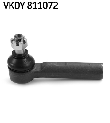 SKF VKDY 811072 Spurstangenkopf